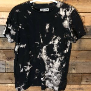 zoo york tshirt